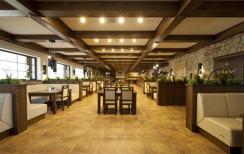 Vinarstvi U Kaplicky Hotell Zaječí Exteriör bild
